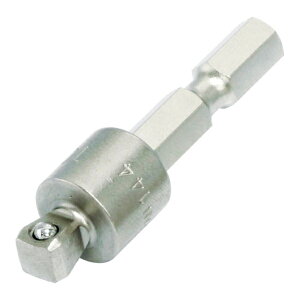 TONE \PbgA_v^[(dHp) dhpU\PbgA_v^[ p6.35mm (2BAF-08)(4953488306880) glylR|XΉz