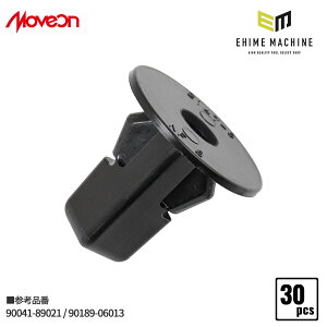 ���[�u�I�� 4006-CT-233 �N���b�v 30�� �^�C���n�E�X�A�����o���p�[�A���_�[�}�b�h�K�[�h�p �� ������ �N���b�v