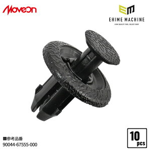 [uI DH-021 Nbv 10 O {fBTCh[ ^CnEX JEgbv GWJo[A[p   Nbv