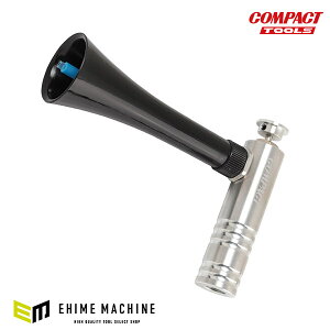 COMPACT TOOL A3021 CTotN[i[ mY] ̓GA[U ǂotɕtRpEh RpNgc[