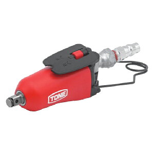 TONE �G�A�[�C���p�N�g�����`(�o�^�t���C�^�C�v) (AIS3140)(4953488482911) �g�l