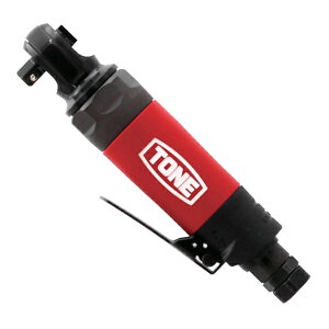 TONE GA[`Fbg`(CpNg^Cv) (AR3120)(4953488480719) gl