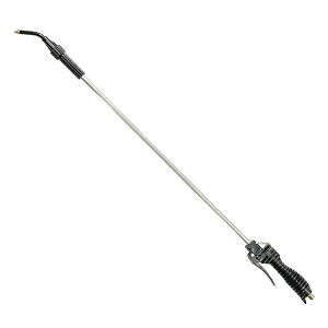 YAMATO AS121-3C LkOGA[_X^[ GA[_X^[K GA[K GAu[K Ԑp _@p