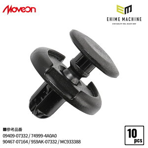 ���[�u�I�� CSW-001 �N���b�v 10�� �^�C���n�E�X�p �� ������ �N���b�v