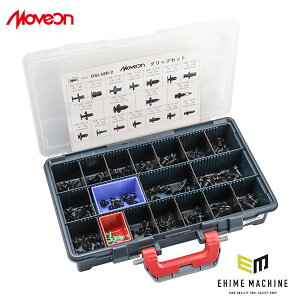 DSJ-18R-2 NbvZbg 18ރZbg RVPP[Xt ԗpNbv h i p[c