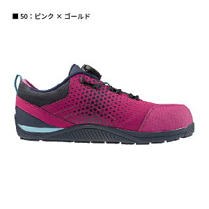 yz[J[] 2024AW ~Ym SC TDII 51L BOA LTD F1GA2413 NbVƑfo𗼗 I[}CeB ~Ymjō \[ ~YmGiW[ 27 _[Nu[×^bN