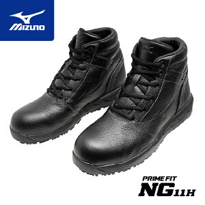 ~Ym SC NG 11H F1GE2452 vCtBbg nCJbg^Cv 09 ubN R^Cv ۋKiiEN ISO 20346Kij[NV[Y یC