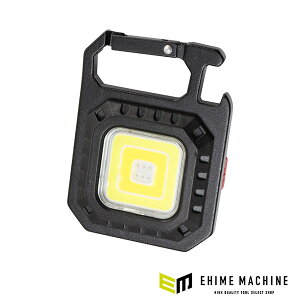 LITE TEC FT-M370 [d}`Cg 675[ FEgFEԐF̃Rrl[VCOB LEDCg