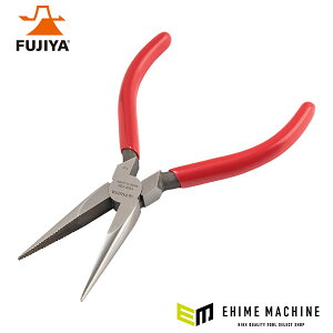 tW YXR-150 JjbNvC[150 NX[bg S160mm ȂWIy` FUJIYA