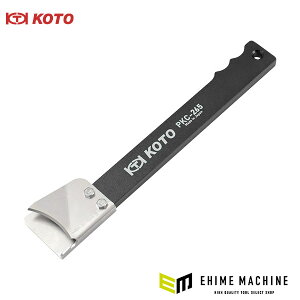 KOTO PKC-265 -BK y[ʃJb^[ ubN ߃^Cvy[ʑΉ n\ŌoϓI l 4L Ή ]Y