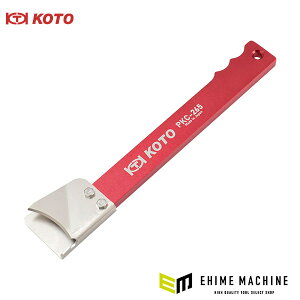 KOTO PKC-265 -RD y[ʃJb^[ bh ߃^Cvy[ʑΉ n\ŌoϓI l 4L Ή ]Y