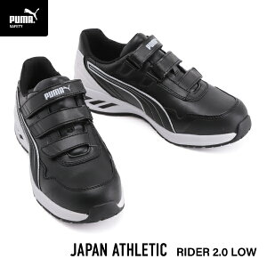 SC v[} No.64.243.0 Wp AX`bN C_[2.0 ubN [ Ռz xg^Cv [Jbg