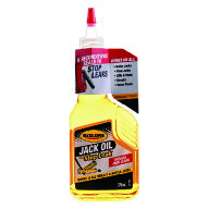 RISLONE RP-41812 漏れ止め剤入りジャッキオイル 油圧ジャッキの経年劣化によるオイル漏れを止める 正規…