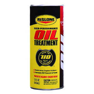 RISLONE RP-4471 ICg[gg Y NAߑsGWp Ki X[