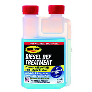 RISLONE RP-4780 Ahu[g[gg AdBlue g[gg AdBlue \hY Ki X[