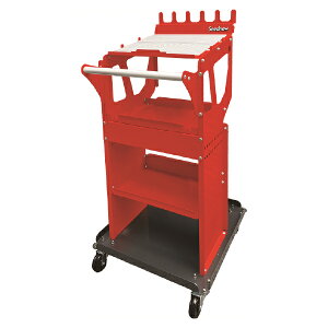 [���[�J�[�����Ǝҕ�] �V�[�Y�j���[ S-PCWD1 ���[�e�B���e�B�[�p�\�R�����S�� ���b�h �c�[�����S�� �m�[�g�p�\�R���� SEEDNEW