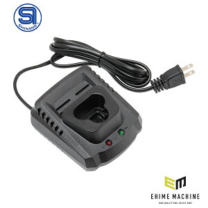 SHINANO SI-166W�p�[�d�� SI-DC12JP07-C15 SI-440P/SI-330D/SI-120R�K�p �K���o�b�e���[:SI-B1207LA/SI-B1212LA