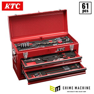 セット 工具 ktc 工具セットの人気商品・通販・価格比較 - 価格.com