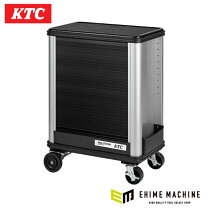 楽天市場】KTC ツールワゴンの通販