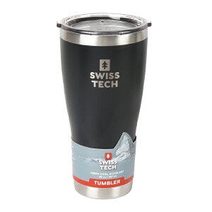 �X�C�X�e�b�N ST071003 �^���u���[ ���F 887ml 18-8�X�e�����X�� SWISS TECH