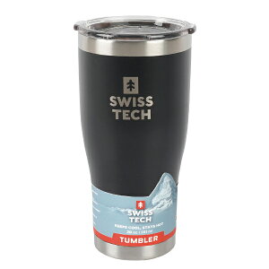 �X�C�X�e�b�N ST071007 �^���u���[ ���F 591ml 18-8�X�e�����X�� SWISS TECH
