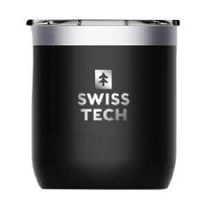 �X�C�X�e�b�N ST071011 �^���u���[ ���F 295ml 18-8�X�e�����X�� SWISS TECH