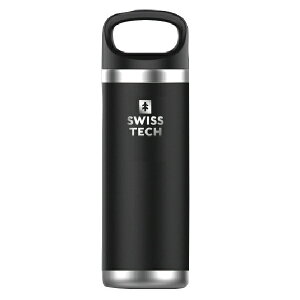 �X�C�X�e�b�N ST075003 �{�g�� ���F 532ml 18-8�X�e�����X�� SWISS TECH