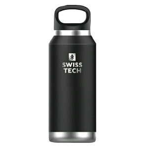 �X�C�X�e�b�N ST075007 �{�g�� ���F 1419ml 18-8�X�e�����X�� SWISS TECH