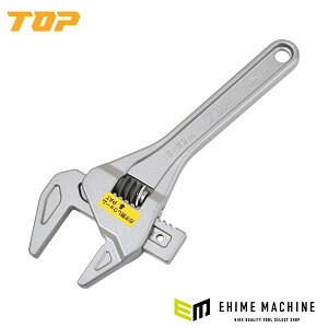 y12/1I|Cg3{{ő400~OFFzTOP gbv` J16`68mm TMW-1665 gbvH