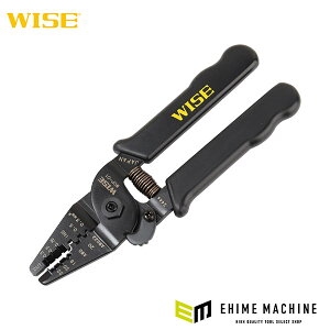 y11/1I|Cg3{{ő400~OFFzWISE dHy`~j WCP-01 ؒfAXgbvA̍Ƃ\ CY J[irhRȂǂ̓d@̎tƂ tWO[v