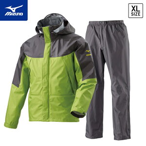 ~Ym A2MG8A0140 xOebNEX Xg[ZCo[VI CX[c ㉺Zbg XLTCY sX^`I Y A2MG8A01 CR[g Jbp J