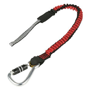 GRIPPS H01071 ϋvh~[v fAANV ω׏d18kg 90cm ő1.3m vVIȗh~ObY僁[J[ ObvX Hh~