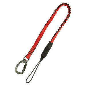 GRIPPS H01073 h~[v fAANV ω׏d7kg 90cm ő1.3m vVIȗh~ObY僁[J[ ObvX Hh~