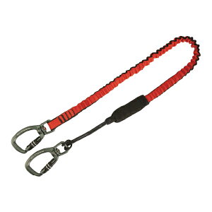 GRIPPS H01073D h~[v fAANV ω׏d7kg 90cm ő1.3m vVIȗh~ObY僁[J[ ObvX Hh~