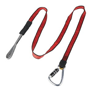 GRIPPS H01076 ϋvh~EFrO[v ω׏d15.9kg ő咷1.8m vVIȗh~ObY僁[J[ ObvX Hh~