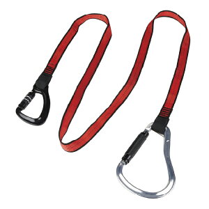 GRIPPS H01079 ϋvh~EFrO[v ω׏d36.9kg ő咷1.8m vVIȗh~ObY僁[J[ ObvX Hh~