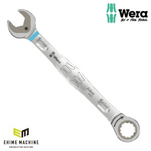 ���{���K�i Wera 073286 6000 �W���[�J�[ �i���n�M�A�����` �C���`�T�C�Y11/16 �R���r�l�[�V���������`���`�F�b�g�����` 05073286001 ���F�� �x��