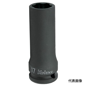 �R�[�P�� 14310M-17 12.7sq. �C���p�N�g�\�P�b�g �T�[�t�F�C�X�f�B�[�v�\�P�b�g Ko-ken �H�� �R���H�ƌ�����