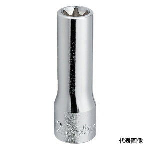 �R�[�P�� 4305A-15/16 �C���`�T�C�Y 12.7sq. �n���h�\�P�b�g 12�p�f�B�[�v�\�P�b�g Ko-ken �H�� �R���H�ƌ�����