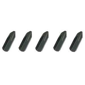 KTC `FbghCoprbgZbg BT52P H s@BH ylR|XΉz