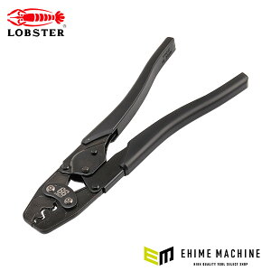 uebNX J-CRAFT99 H JBAK19A dH dHy` JNtg c[iCY uX^[H LOBSTER LOBTEX