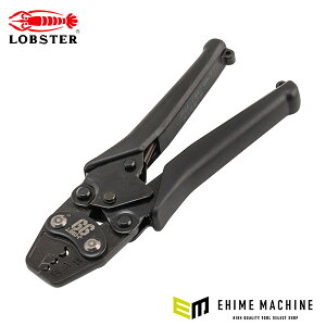 ���u�e�b�N�X J-CRAFT99 �~�j�����H�� JBAK1MA2 �d�������H�� �d�H�y���` J�N���t�g �c�[�i�C���Y ���u�X�^�[�H�� LOBSTER LOBTEX