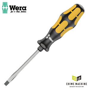 y12/1I|Cg3{{ő400~OFFz{Ki Wera 018262 932lWm~ ђʃ^Cv }CiXhCo[ [TCY0.8x4.5mm lW nc ^Kl 05018262001 F x