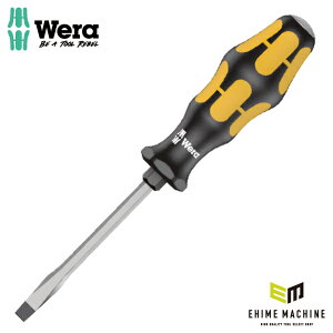 y12/1I|Cg3{{ő400~OFFz{Ki Wera 018264 932lWm~ ђʃ^Cv }CiXhCo[ [TCY1.0x5.5mm lW nc ^Kl 05018264001 F x