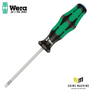 ���{���K�i Wera 023110 354 Hex-Plus �Z�p�h���C�o�[ �w�b�N�X�v���X�h���C�o�[ ��[�T�C�Y3.0mm 05023110001 ���F�� �x��