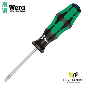 ���{���K�i Wera 023115 354 Hex-Plus �Z�p�h���C�o�[ �w�b�N�X�v���X�h���C�o�[ ��[�T�C�Y4.0mm 05023115001 ���F�� �x��