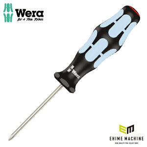 ���{���K�i Wera 032020 3350 PH �X�e�����X�v���X�h���C�o�[ ��[�T�C�YPH 0 05032020001 ���F�� �x��