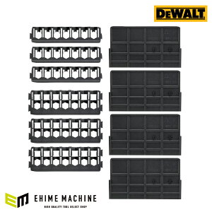 fEHg ^tP[Xprbgo[Ǝd؂Zbg (DT70805-QZ) ^tP[XV[Yp DEWALT {Ki (4536178897495)