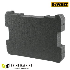 fEHg eB[X^bN 2.0 I[KiCU[ubNNbV (DWST1-72364) c[ɍ킹JX^}CY\ DEWALT {Ki (4536178897297)