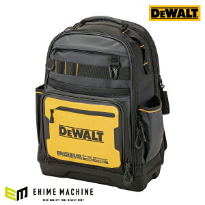 �f�E�H���g �o�b�N�p�b�N (DWST60102-1) �v���d�l ���ϋv �c�[���o�b�O DEWALT ���{���K�i (4536178898492)